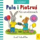 Zdjecie nr 1