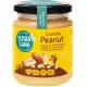Terrasana Krem z orzeszk�w ziemnych pra�onych 100% crunchy 250 g Bio
