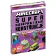 Zdjecie nr 2