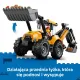 Zdjecie nr 3