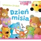 Zdjecie nr 1