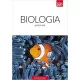 Biologia. Podr�cznik. Klasa 8. Szko�a podstawowa