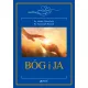 Zdjecie nr 1