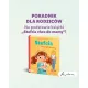 Zdjecie nr 2