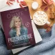 Zdjecie nr 4