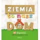 Zdjecie nr 1