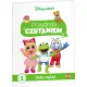Zdjecie nr 1