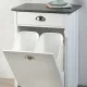Zdjecie nr 2