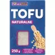 NaturaVena Tofu kostka naturalne 250 g