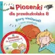 Zdjecie nr 1