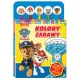 Zdjecie nr 1