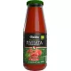 Passata pomidorowa z bazyli