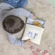 Zdjecie nr 2