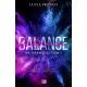 Balance. Na kraw�dzi. Tom 1