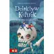 Zdjecie nr 1