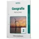 Geografia. Karty pracy. Klasa 2. Szko�y ponadpodstawowe. Zakres podstawowy
