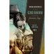 Czas gniewu. Gda�sk 1939-1968. Ja�minowa saga. Tom 2