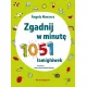 Zdjecie nr 2