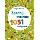 Zdjecie nr 1