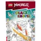 Zdjecie nr 1