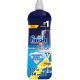 Nab�yszczacz do zmywarki p�yn nab�yszczaj�cy Lemon