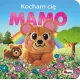 Zdjecie nr 1