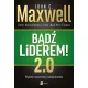 Zdjecie nr 1