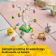 Zdjecie nr 6