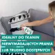 Zdjecie nr 3
