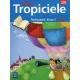 Nowi Tropiciele. Podr�cznik. Klasa 1. Cz�� 1