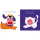 Zdjecie nr 5