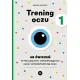 Zdjecie nr 1