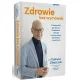 Zdjecie nr 2