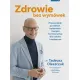 Zdjecie nr 1