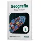 Geografia 2. Zeszyt �wicze�. Szko�a bran�owa I stopnia