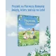 Zdjecie nr 4