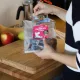 Zdjecie nr 3
