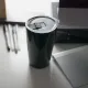 Zdjecie nr 5