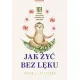 Zdjecie nr 1