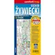 Zdjecie nr 4