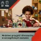 Zdjecie nr 2