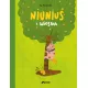 Zdjecie nr 1
