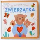 Zdjecie nr 1