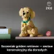 Zdjecie nr 2