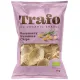 Trafo Chipsy z ciecierzycy z rozmarynem bezglutenowe 75 g Bio