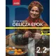 Zdjecie nr 1