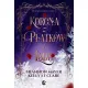 Korona z p�atk�w i lodu. Trylogia miodu i lodu. Tom 3