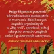 Zdjecie nr 4