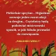 Zdjecie nr 5