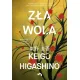 Zdjecie nr 1